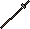 Zamorakian spear.png